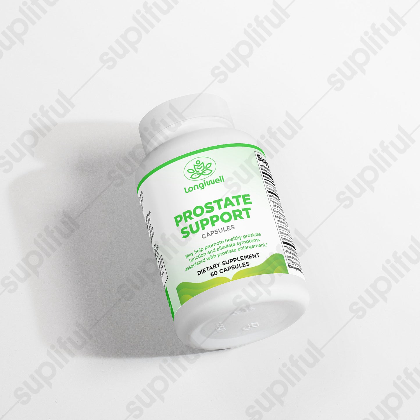Prostate Support
