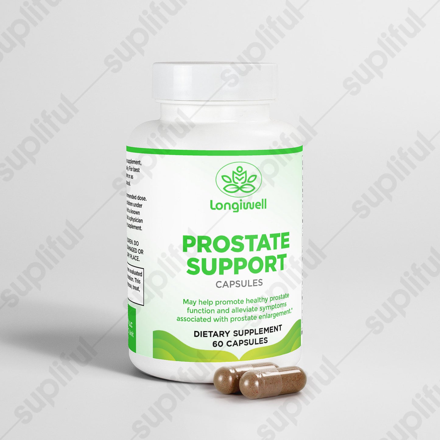 Prostate Support
