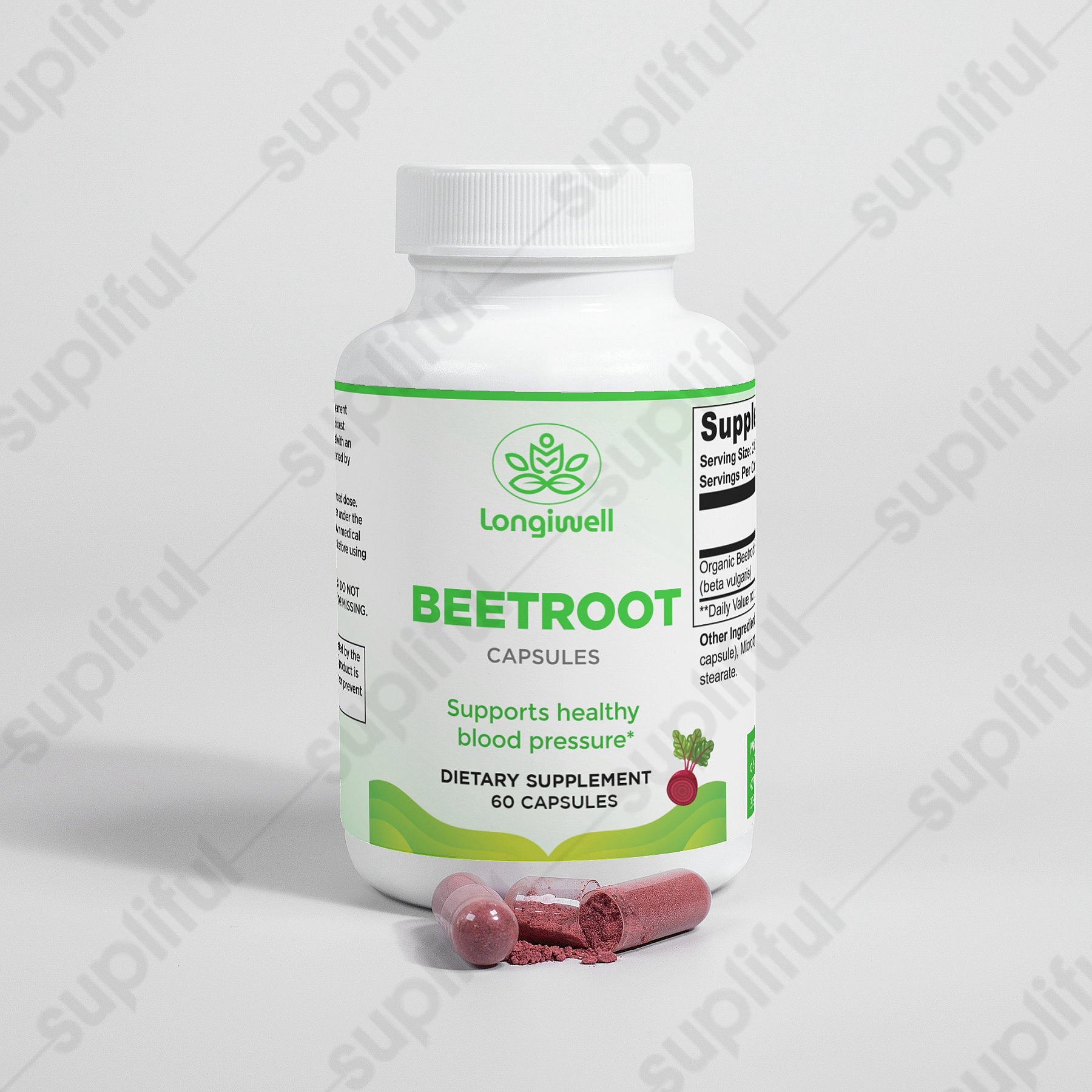 Beetroot