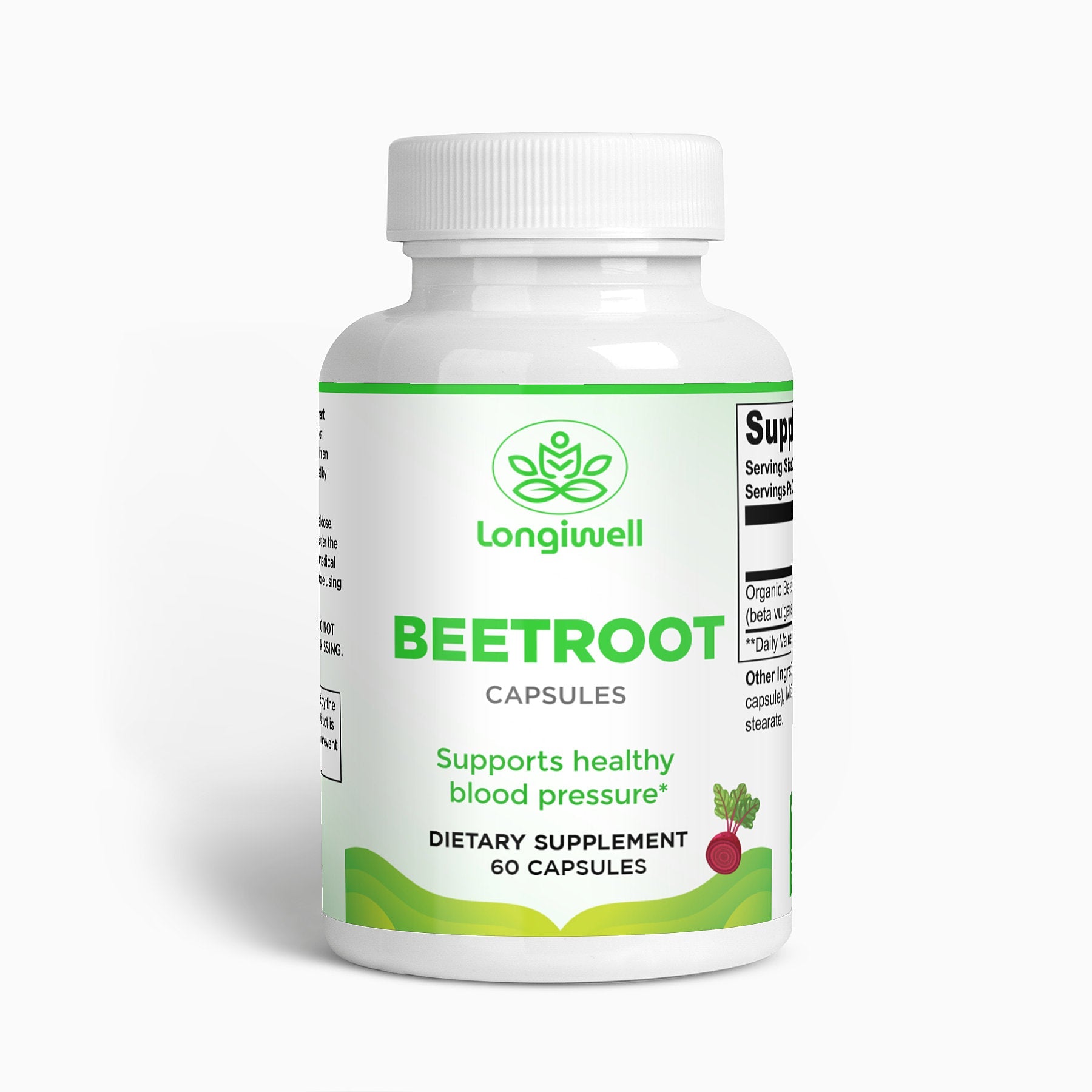 Beetroot