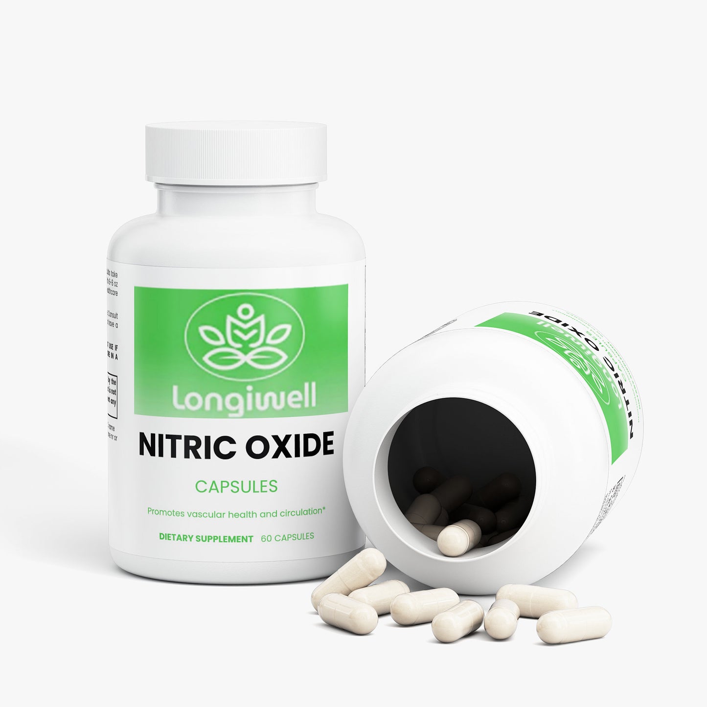 Nitric Oxide