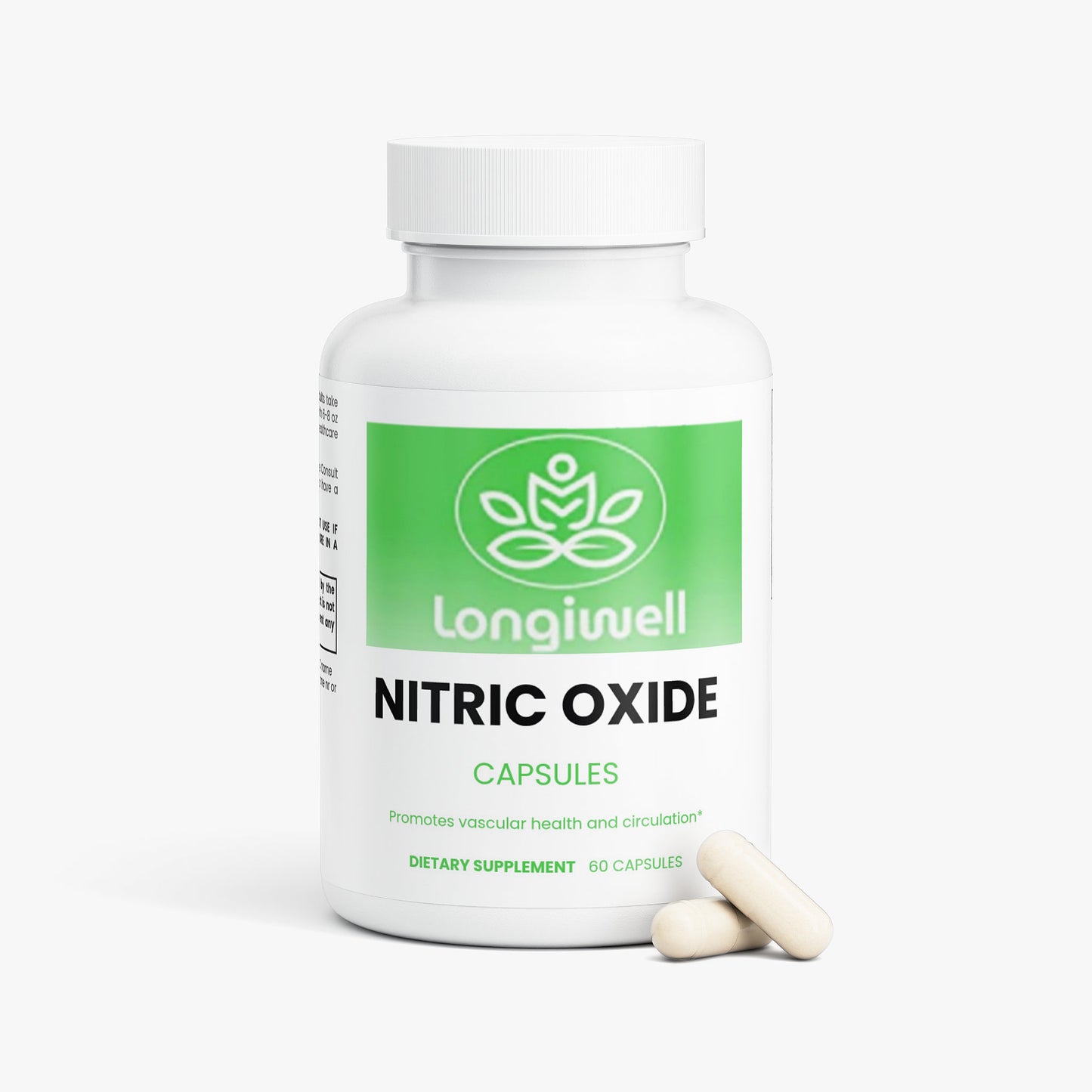 Nitric Oxide