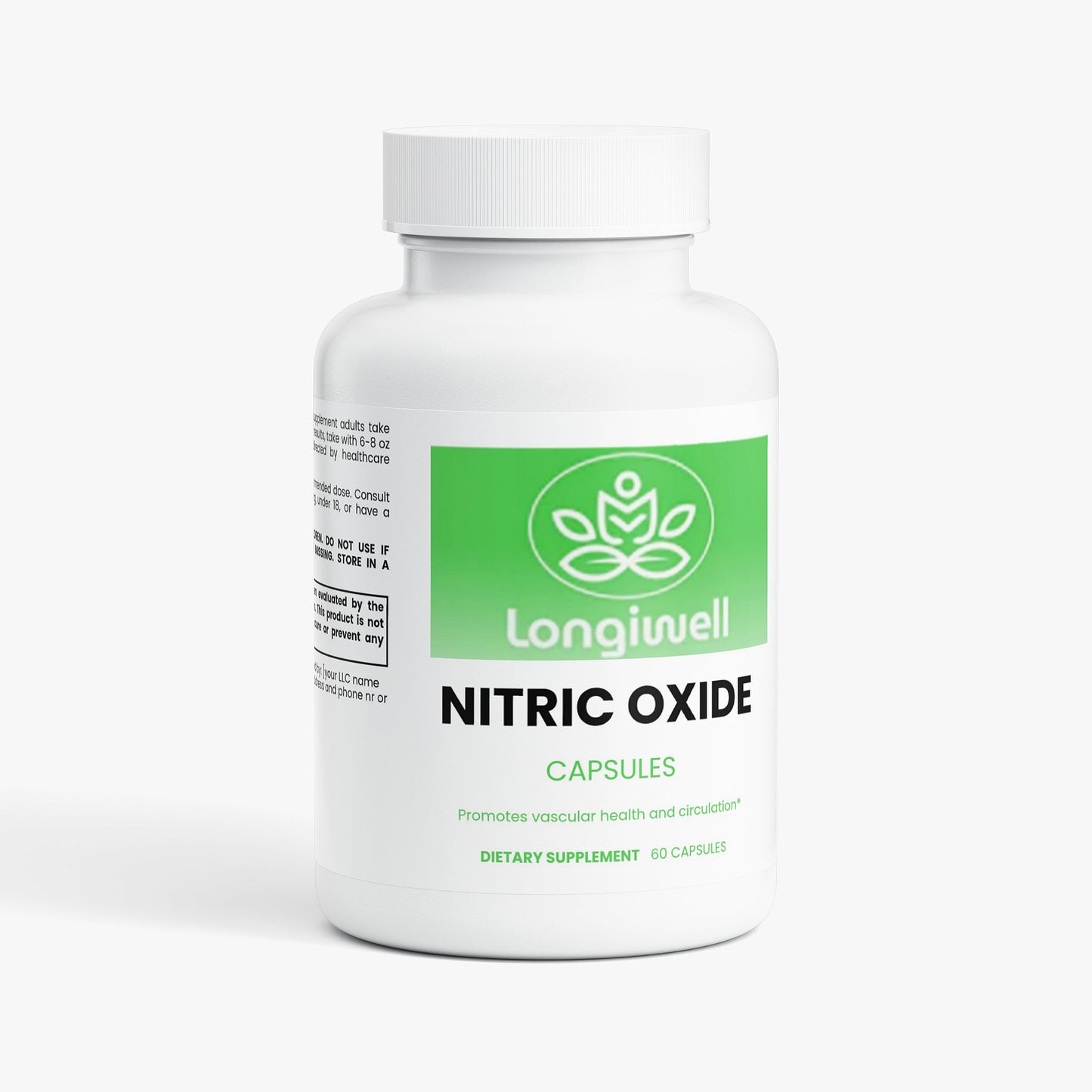 Nitric Oxide