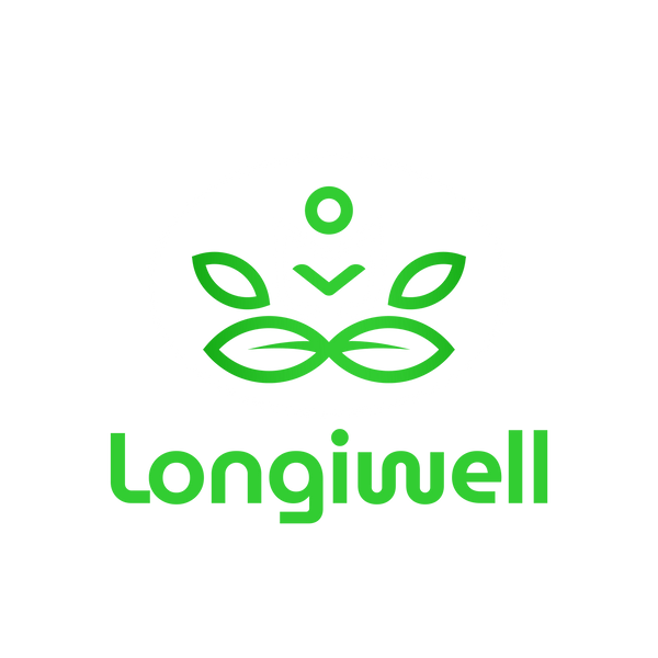 longiwell.com